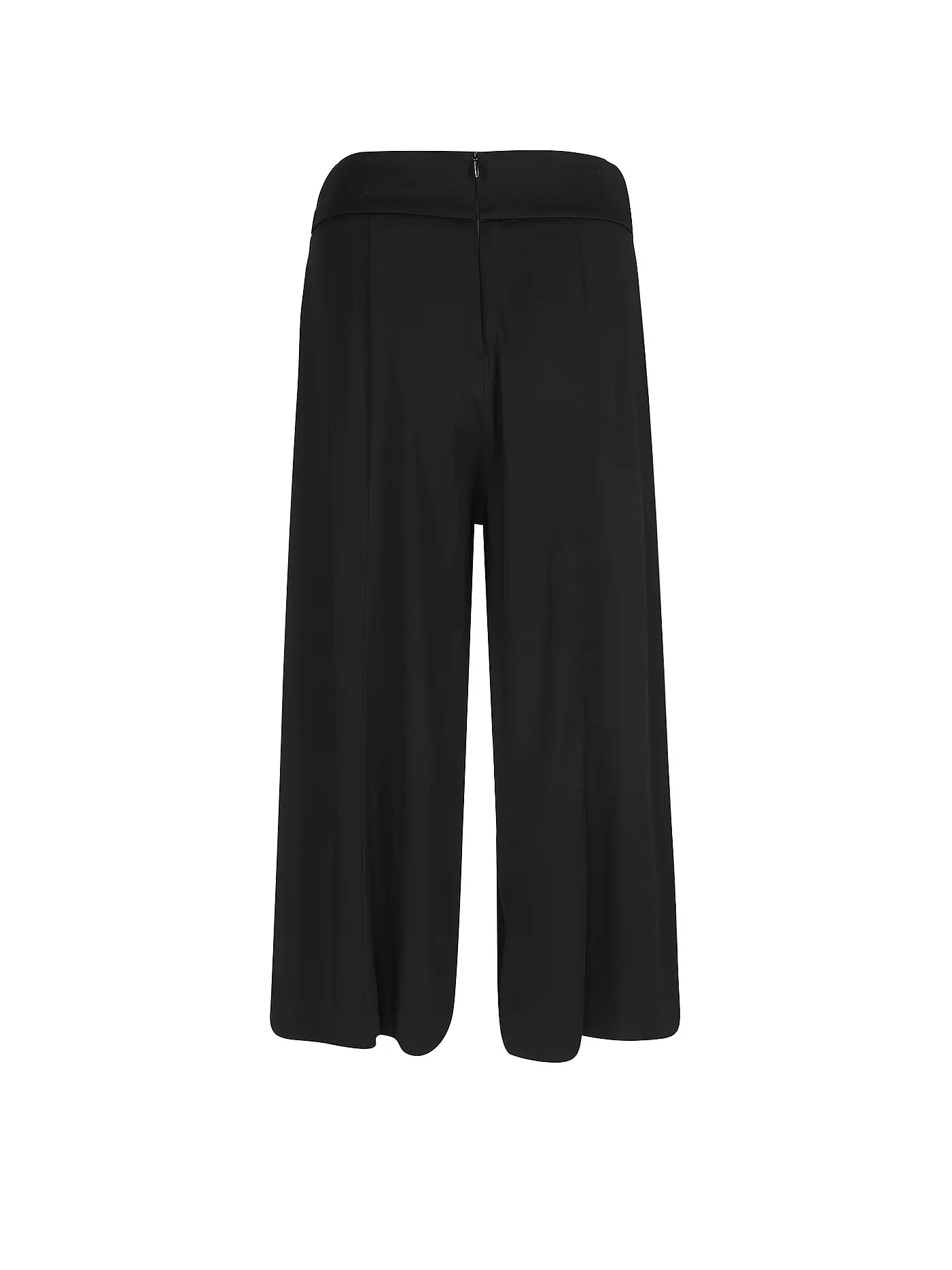 IVY OAK | Culotte PINA | 